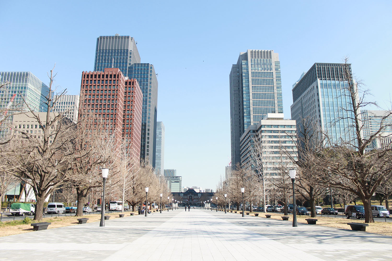 第百七十八話 心に青春を持つ－【東京篇】実業家・詩人 サムエル・ウルマン－