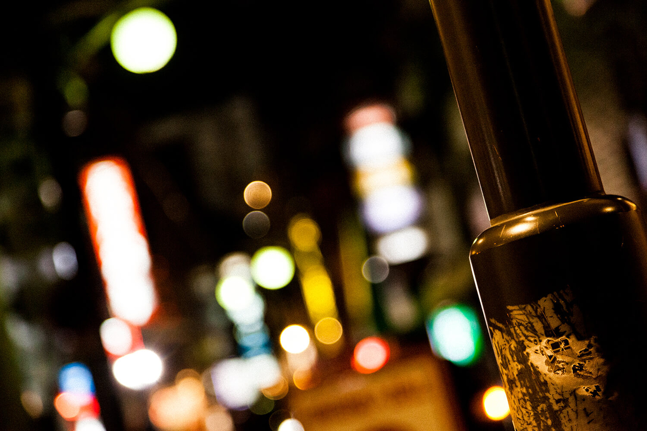 第百七十九話 現実を疑え！ 自分を疑え！－作家 フィリップ・K・ディック－