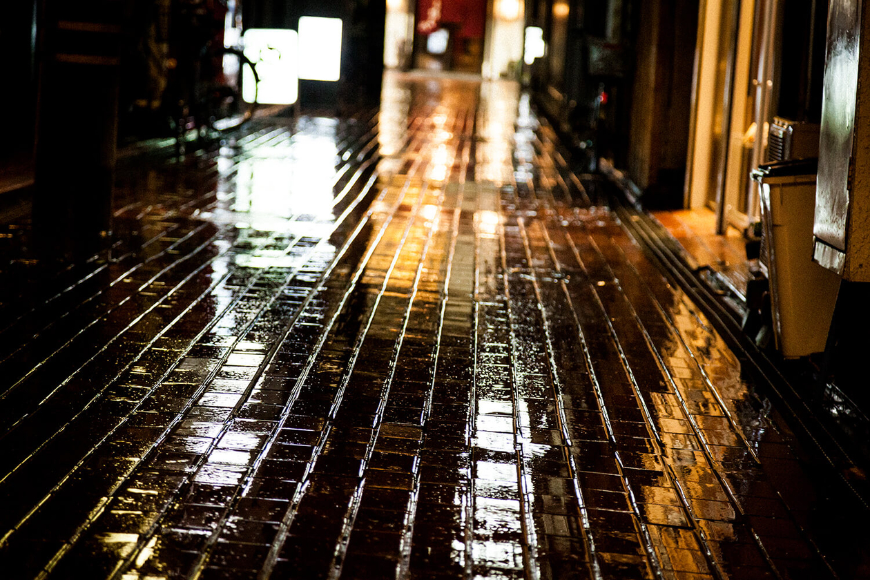 第百七十九話 現実を疑え！ 自分を疑え！－作家 フィリップ・K・ディック－