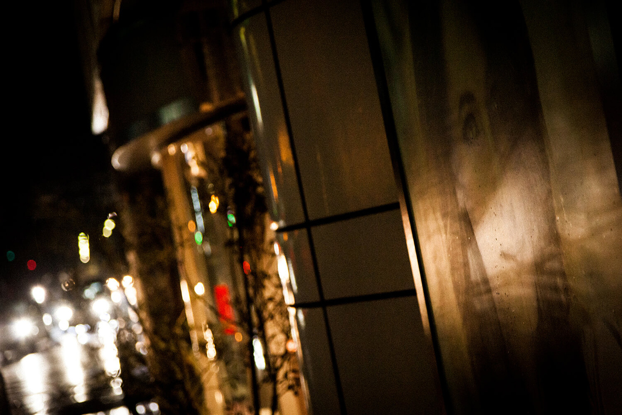 第百七十九話 現実を疑え！ 自分を疑え！－作家 フィリップ・K・ディック－