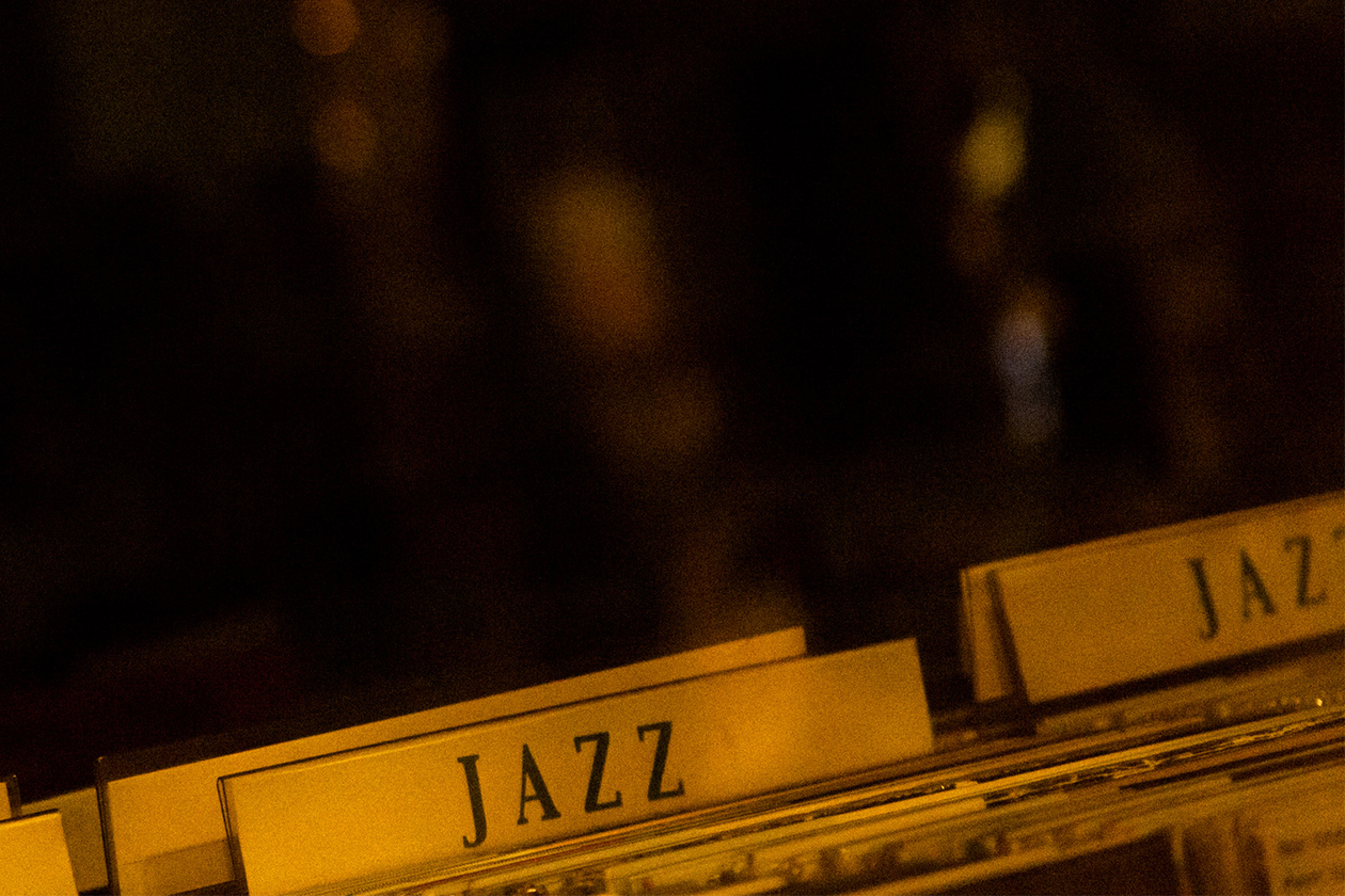 第百七十九話 現実を疑え！ 自分を疑え！－作家 フィリップ・K・ディック－