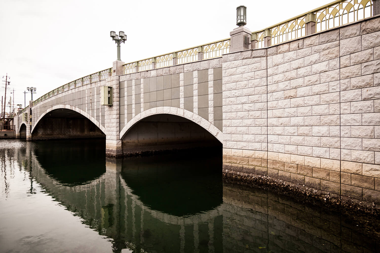第百八十一話 何度でも絶望から這い上がる－小説家 フランツ・カフカ－