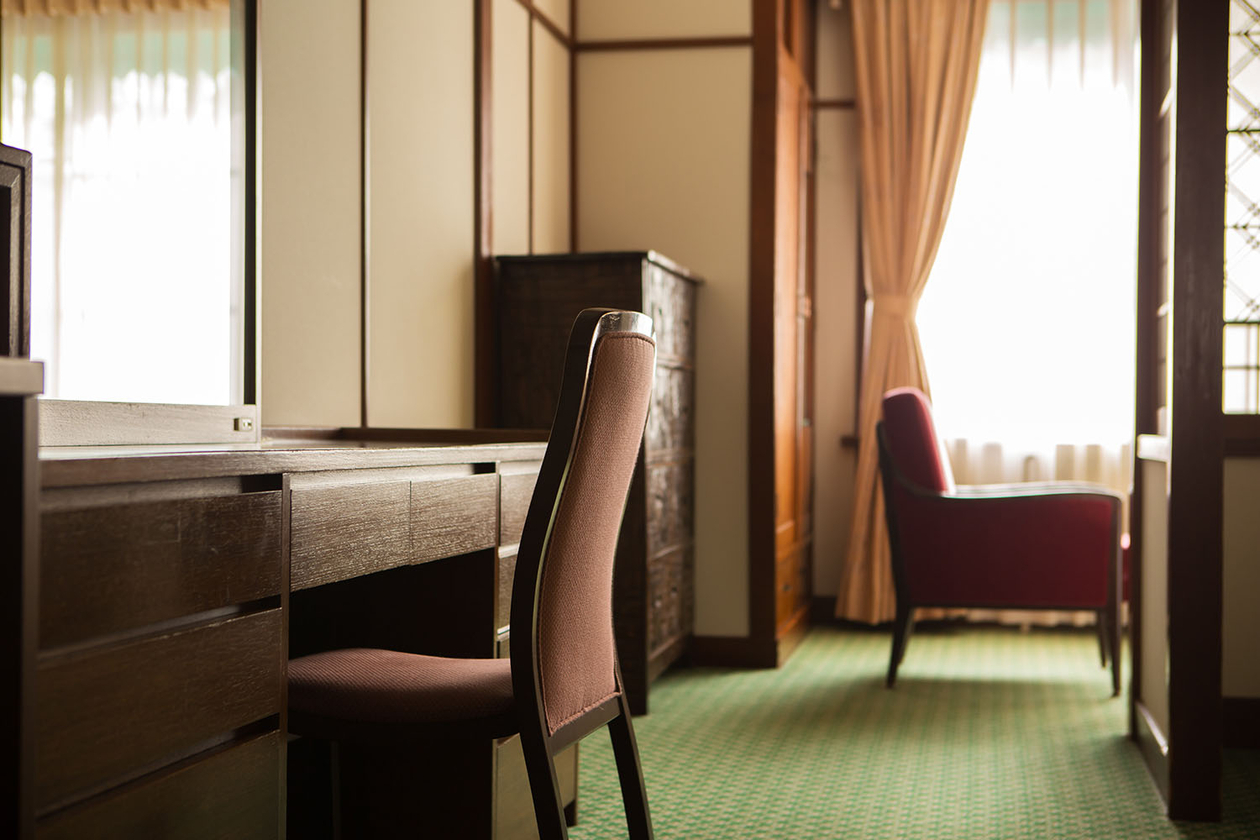 第十七話 身体で覚える－作家・池波正太郎－