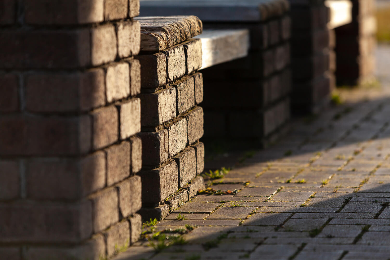 第百八十一話 何度でも絶望から這い上がる－小説家 フランツ・カフカ－