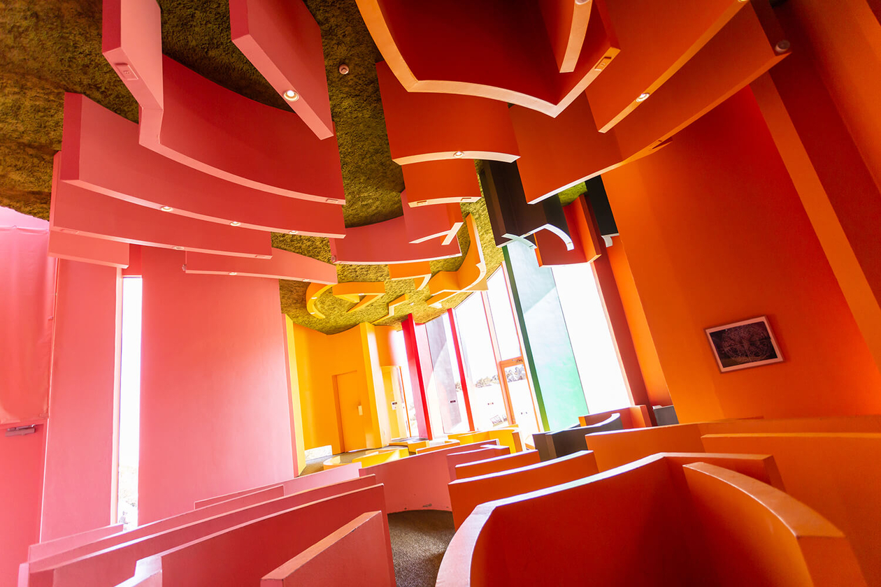 第百八十二話 自分が自分であることを喜ぶ－芸術家 サルバドール・ダリ－