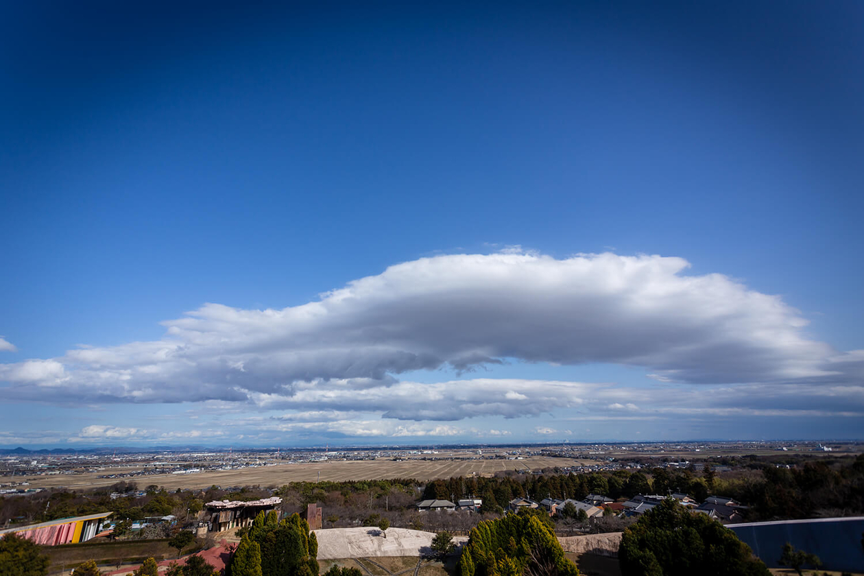 第百八十二話 自分が自分であることを喜ぶ－芸術家 サルバドール・ダリ－