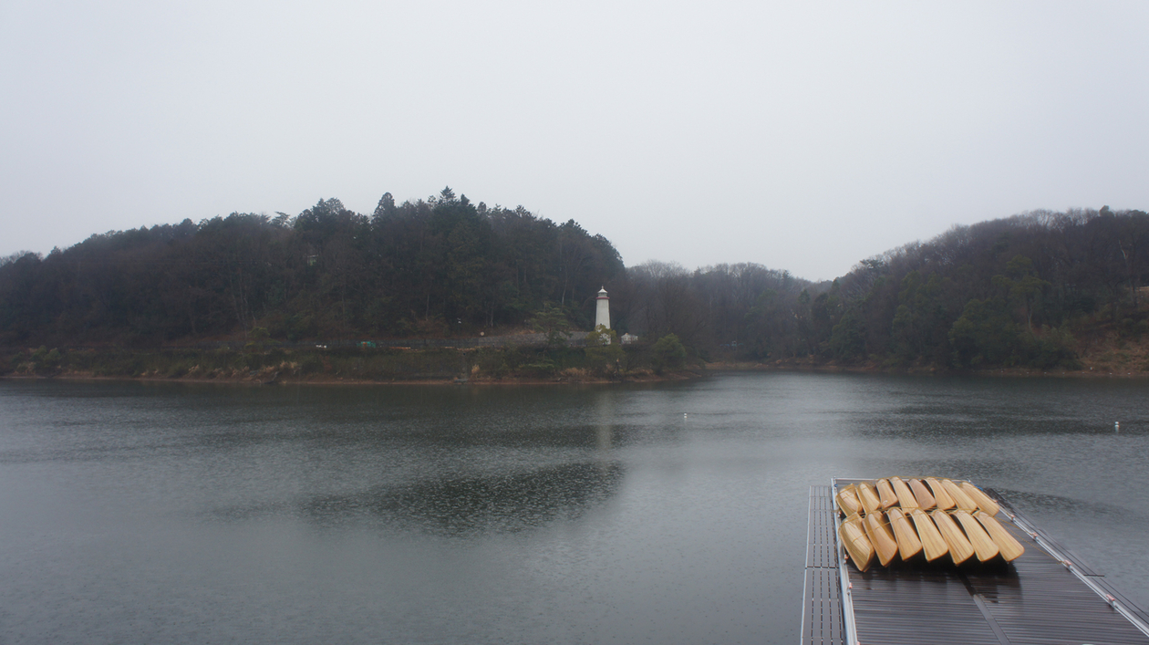第百八十三話 ひとを幸せにする仕事をする－【埼玉篇】｢ムーミン｣作者 トーベ・ヤンソン－