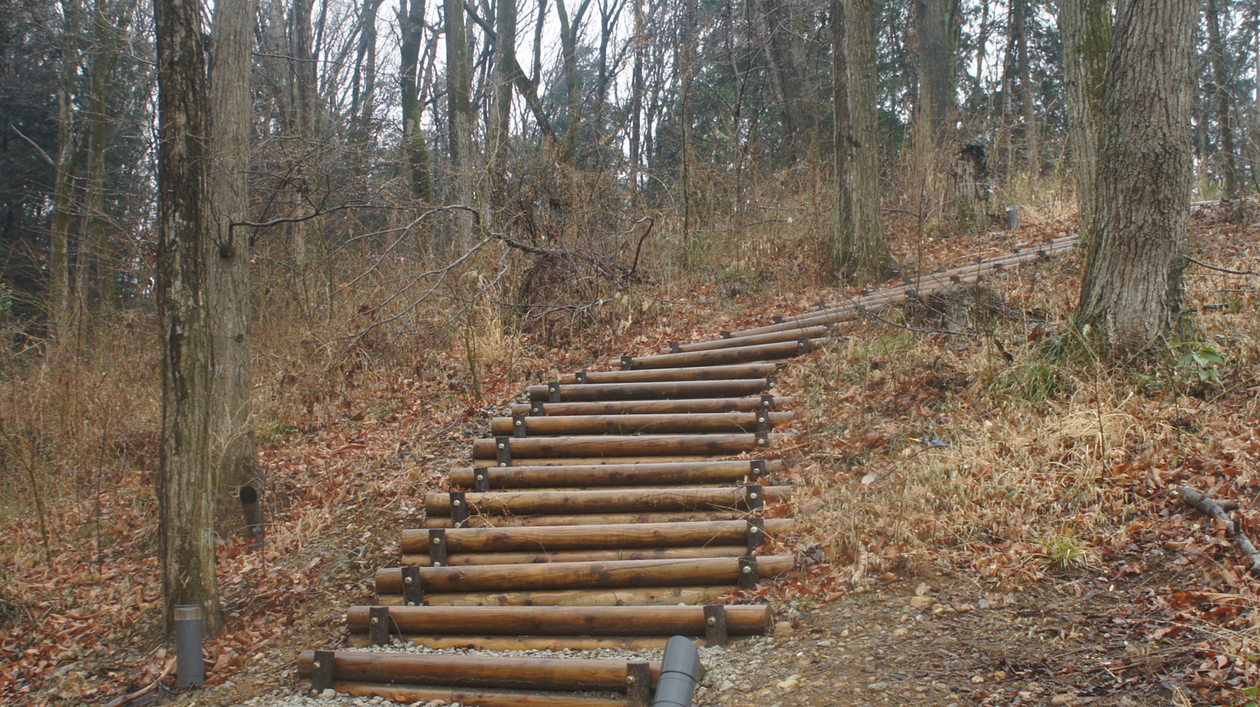 第百八十三話 ひとを幸せにする仕事をする－【埼玉篇】｢ムーミン｣作者 トーベ・ヤンソン－
