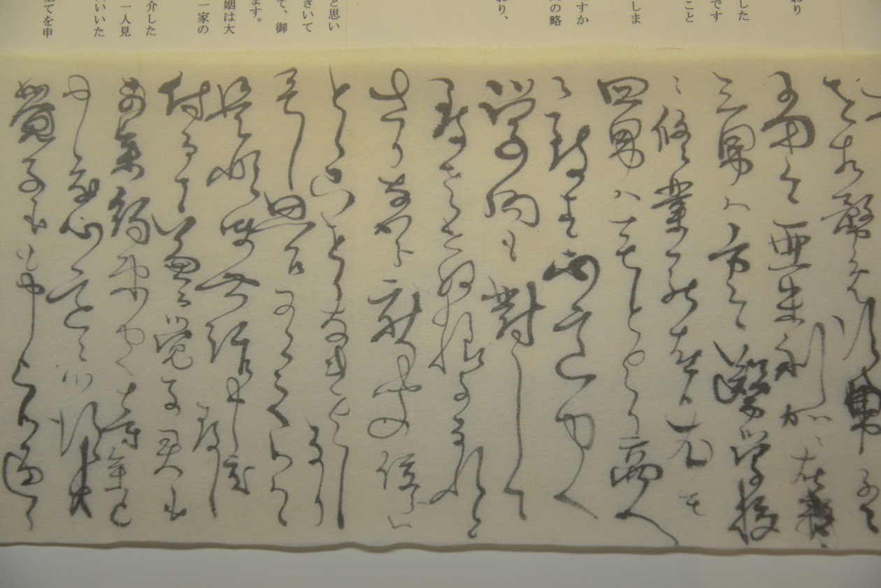 第百八十五話 ひとの歩かない道を行く－【埼玉篇】医師 荻野吟子－