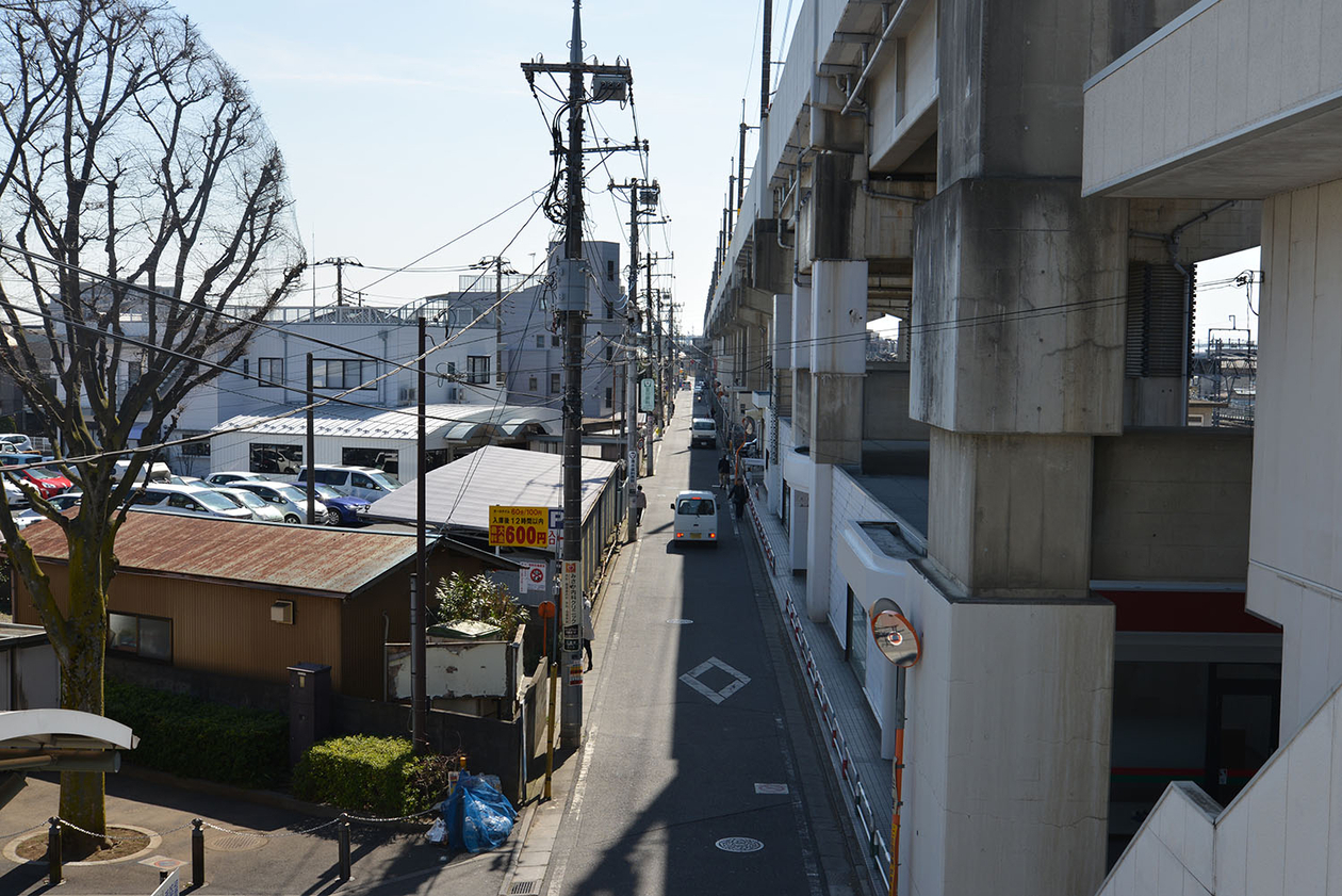 第百八十六話 自分を見つめることをやめない－【埼玉篇】小説家 中島敦－