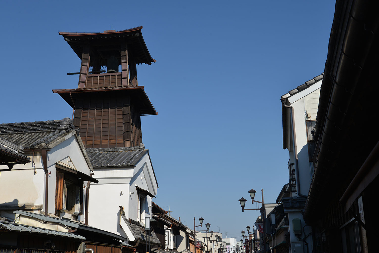 第百八十七話 異端であることを怖れない－【埼玉篇】小説家 澁澤龍彦－