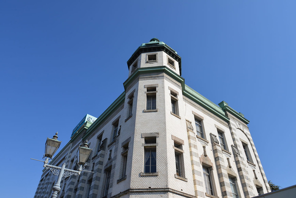 第百八十七話 異端であることを怖れない－【埼玉篇】小説家 澁澤龍彦－