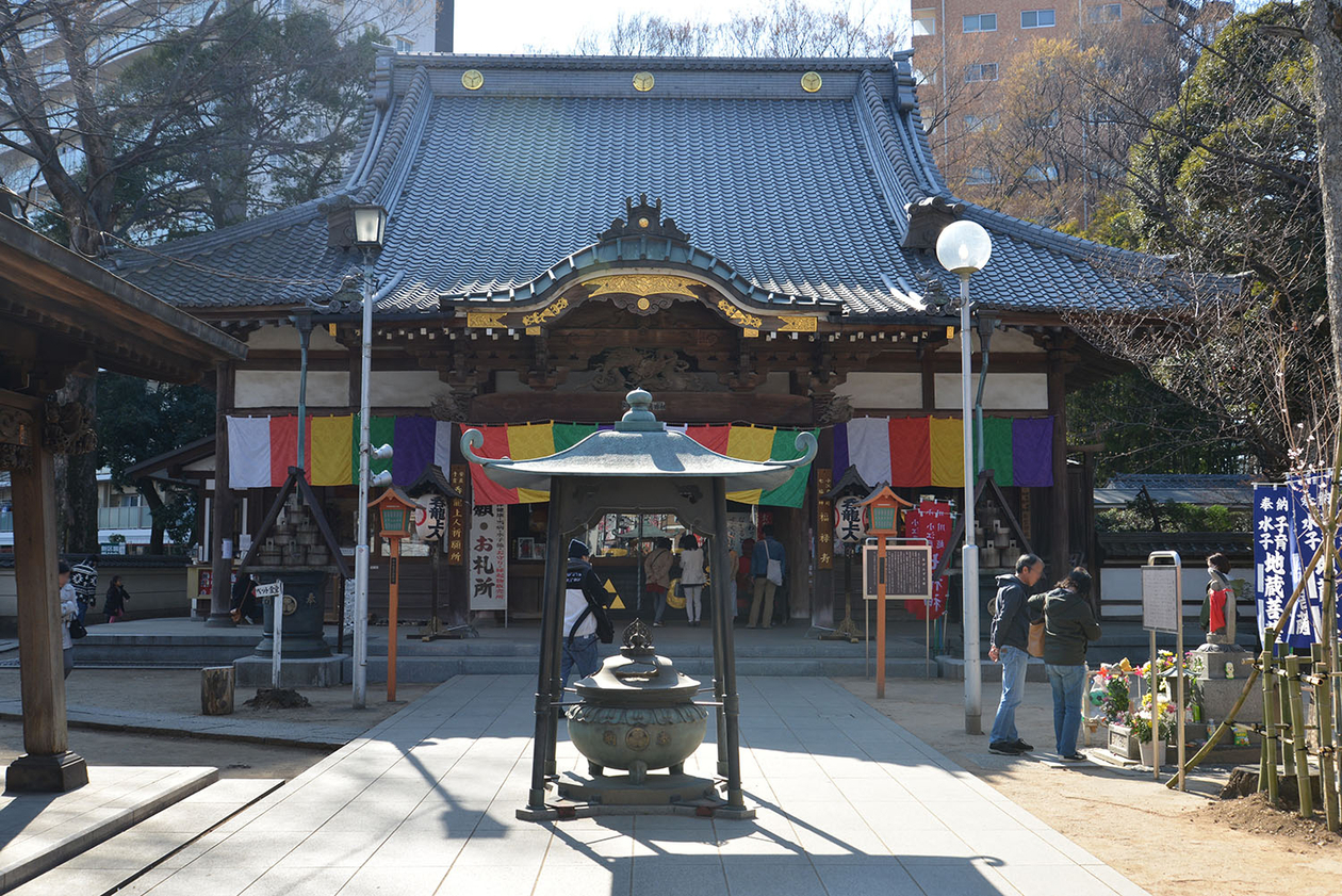 第百八十七話 異端であることを怖れない－【埼玉篇】小説家 澁澤龍彦－