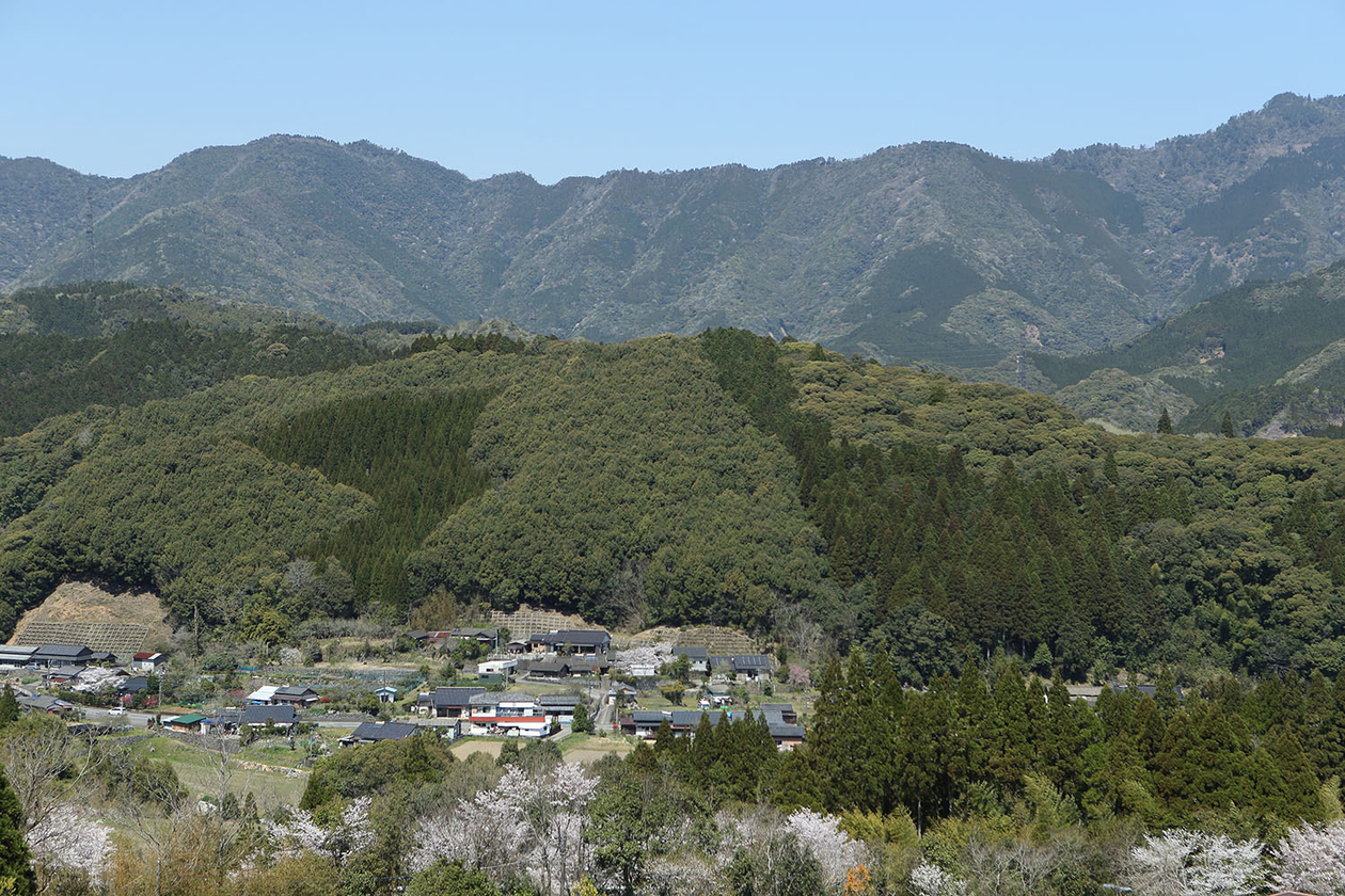 第百八十八話 旅することをやめない－【宮崎篇】歌人 若山牧水－