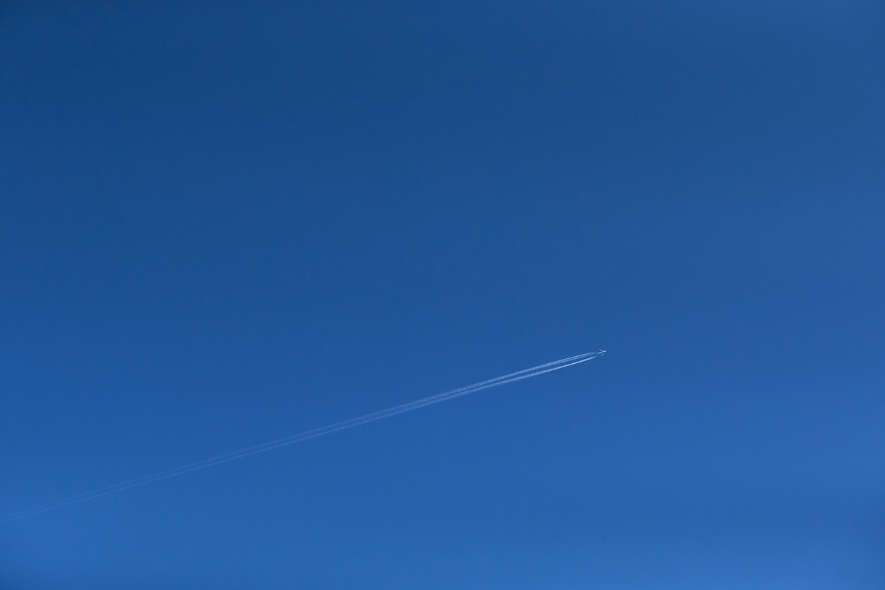 第百八十九話 生きがいを求め続ける－【宮崎篇】パイロット 後藤勇吉－