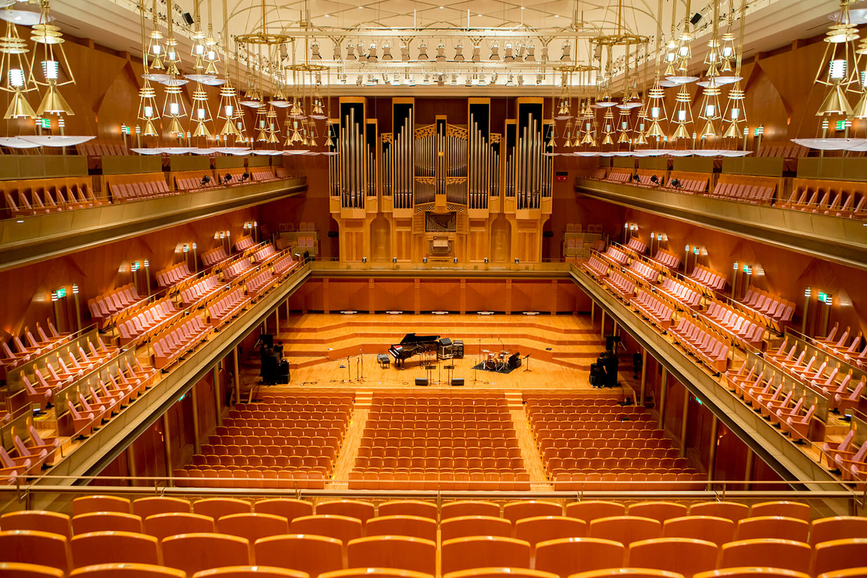 第百九十話 目に見える全てのものから学ぶ－【宮崎篇】作曲家 フレデリック・ショパン－