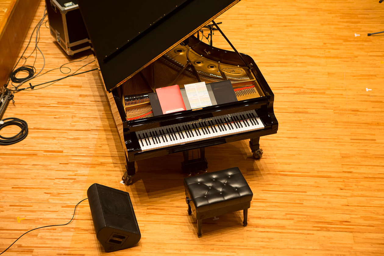 第百九十話 目に見える全てのものから学ぶ－【宮崎篇】作曲家 フレデリック・ショパン－