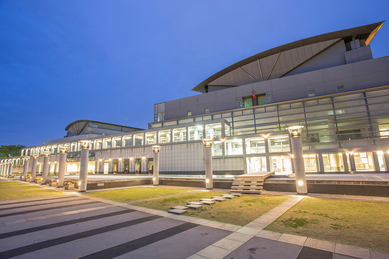 第百九十話 目に見える全てのものから学ぶ－【宮崎篇】作曲家 フレデリック・ショパン－