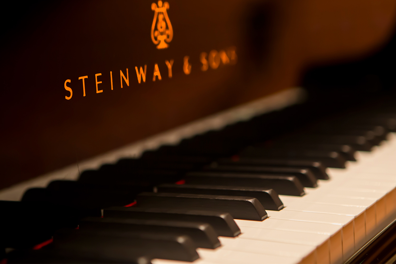 第百九十話 目に見える全てのものから学ぶ－【宮崎篇】作曲家 フレデリック・ショパン－