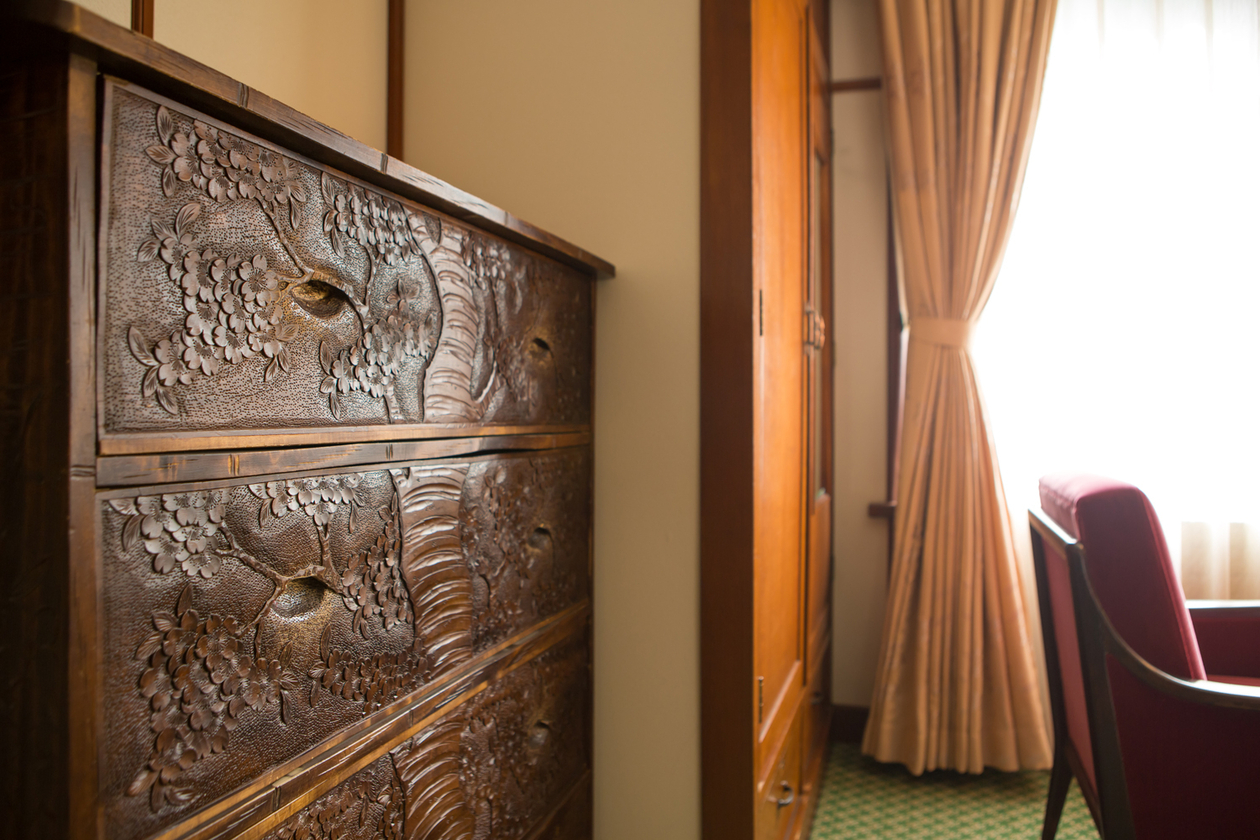 第十七話 身体で覚える－作家・池波正太郎－