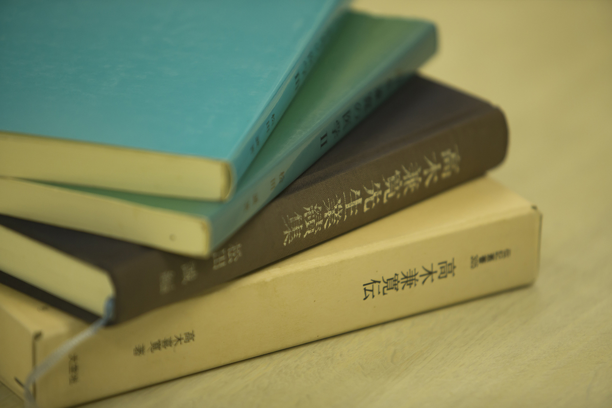 第百九十一話 信念を曲げない－【宮崎篇】医師 高木兼寛－