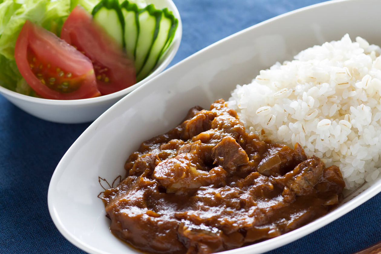 第百九十一話 信念を曲げない－【宮崎篇】医師 高木兼寛－