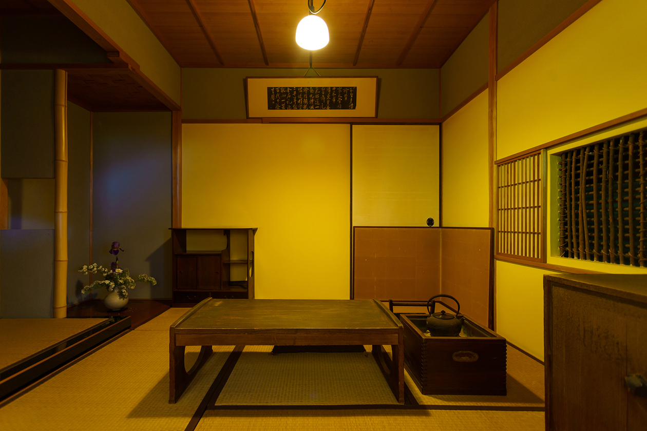 第百九十六話 自分の弱さから逃げない－【岐阜篇】作家 島崎藤村－