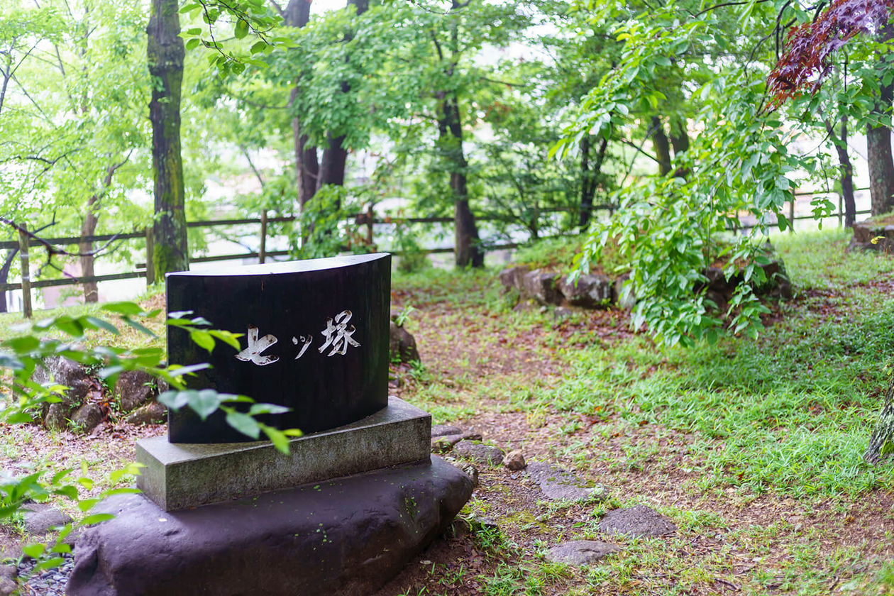 第百九十八話 自分の人生にけじめをつける－【岐阜篇】明智光秀－