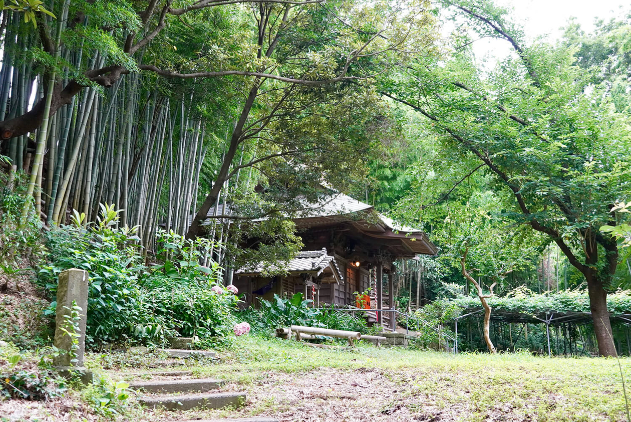 第二百二話 見たままをうつす力－【千葉篇】画家 山下清－