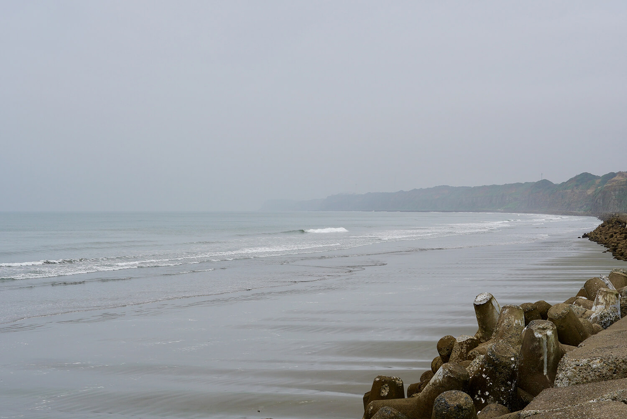 第二百四話 優しさと哀しさで人生を生きる－【千葉篇】画家 竹久夢二－