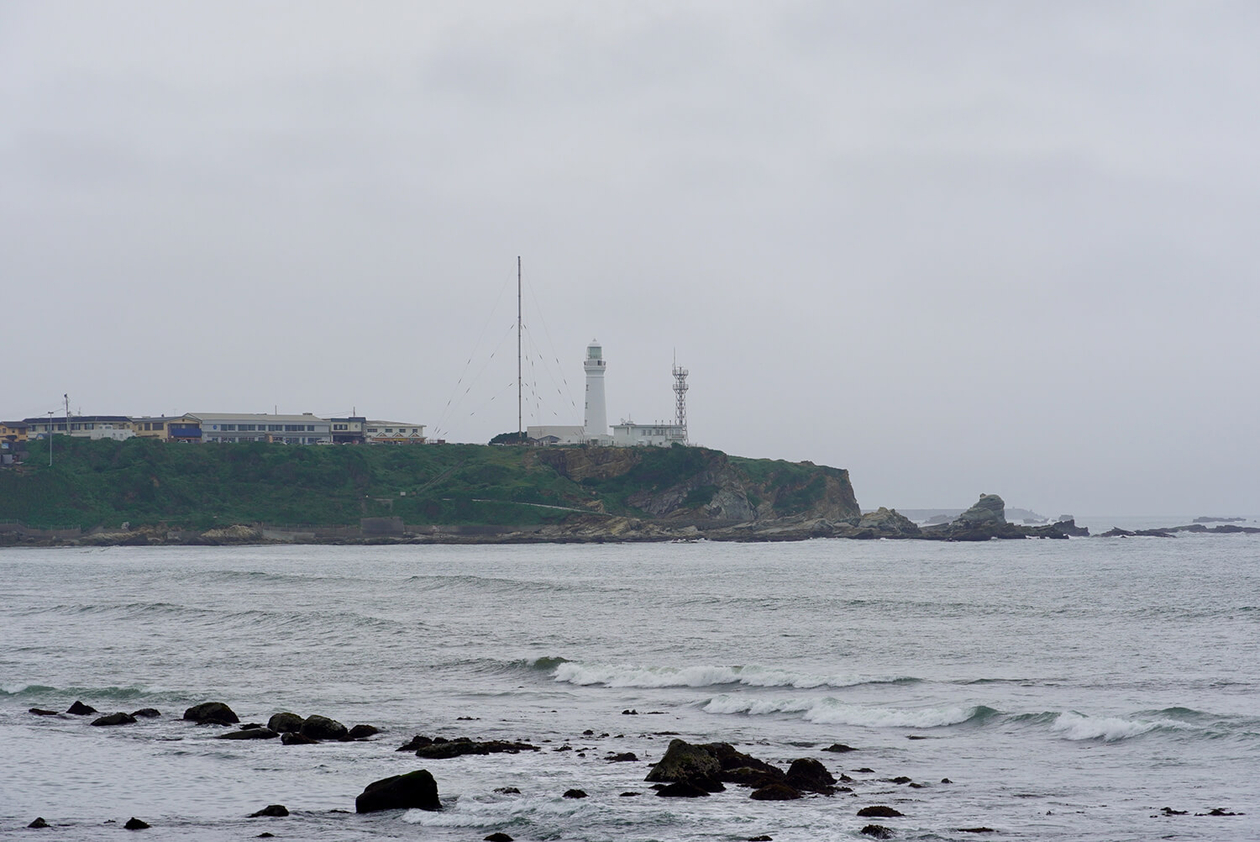 第二百四話 優しさと哀しさで人生を生きる－【千葉篇】画家 竹久夢二－