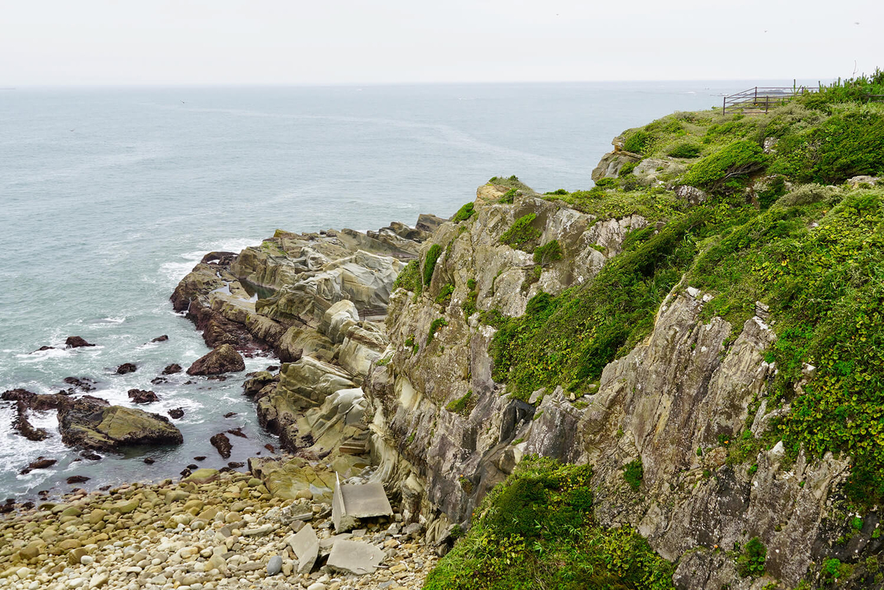第二百四話 優しさと哀しさで人生を生きる－【千葉篇】画家 竹久夢二－