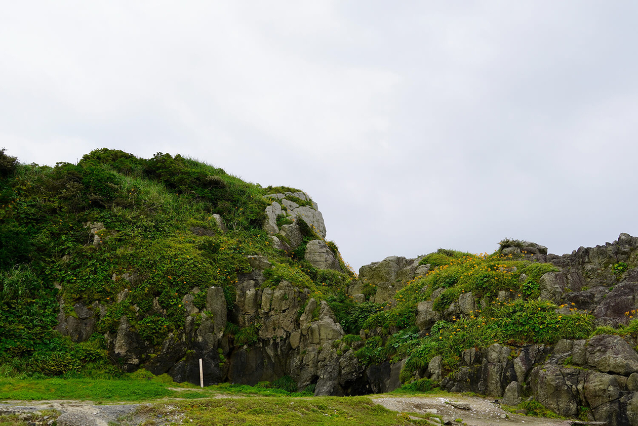 第二百四話 優しさと哀しさで人生を生きる－【千葉篇】画家 竹久夢二－