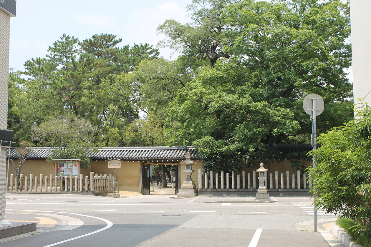 第二百五話 想像力という名の勇気を手放さない－【兵庫篇】小説家 小松左京－