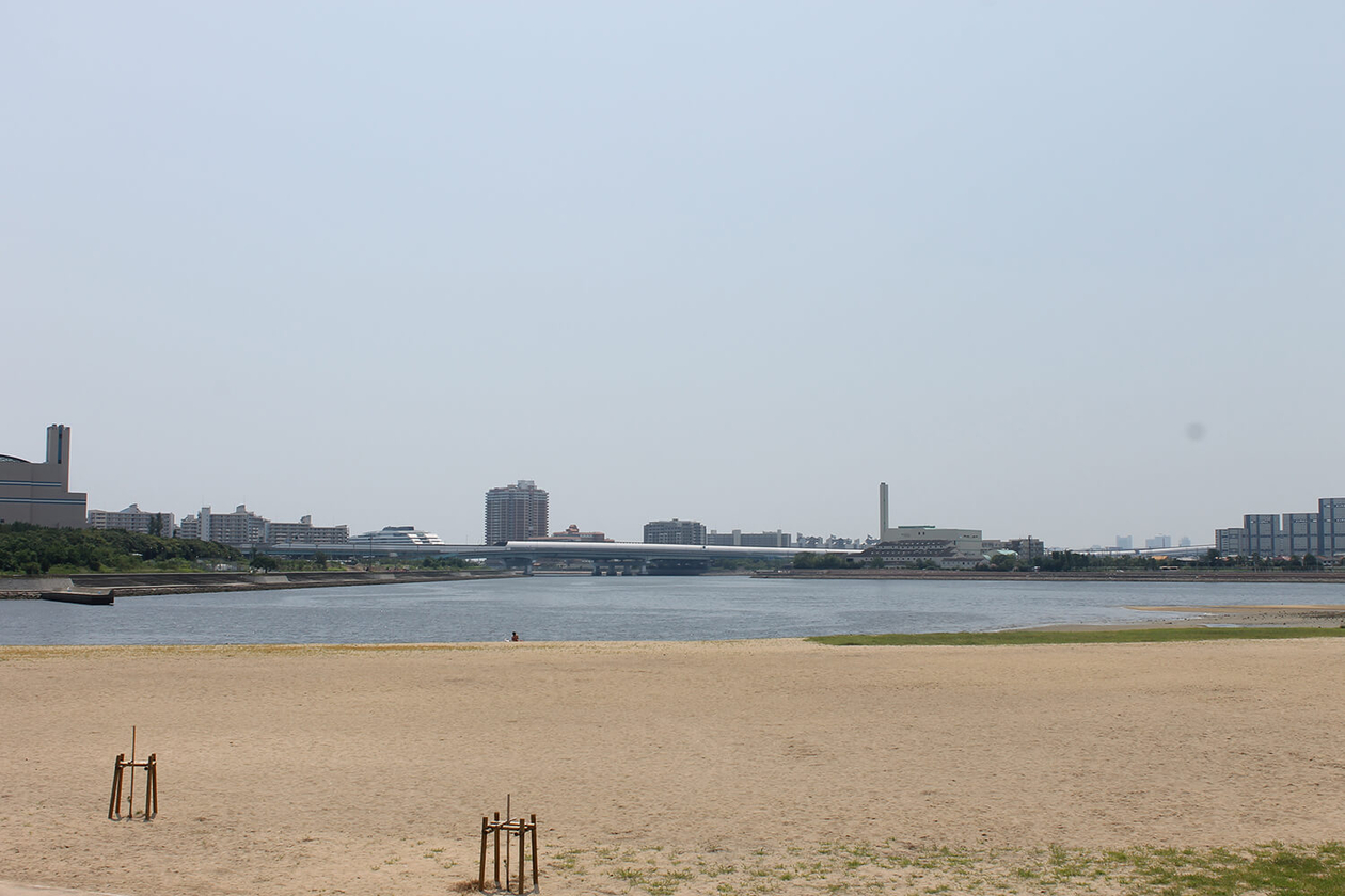 第二百五話 想像力という名の勇気を手放さない－【兵庫篇】小説家 小松左京－