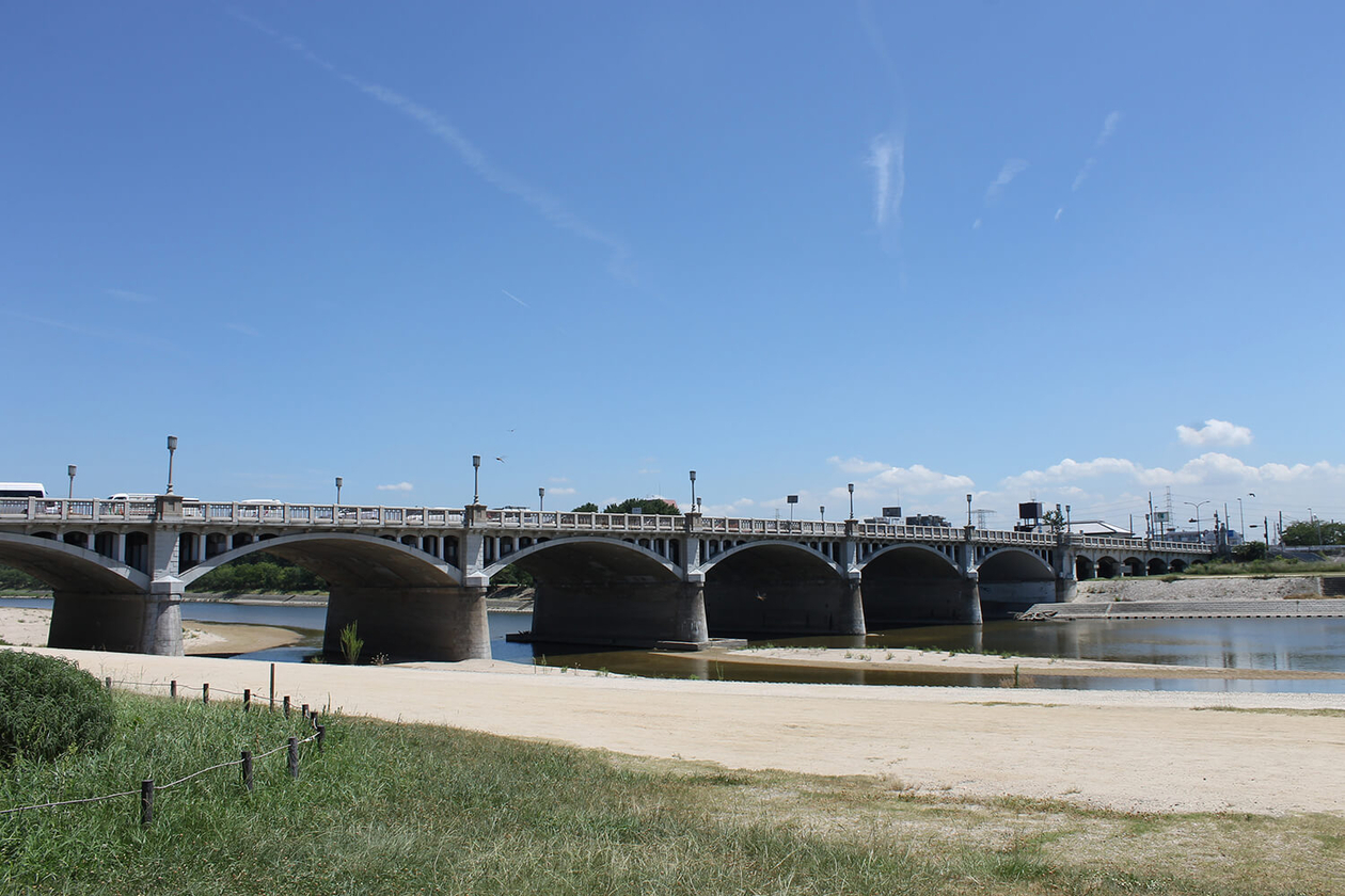 第二百六話 命がけでやる－【兵庫篇】作詞家・訳詞家 岩谷時子－