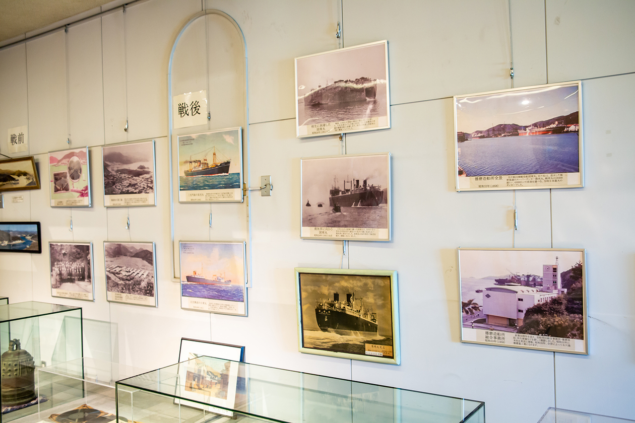 第二百七話 心の痛みを大切にする－【兵庫篇】映画監督 浦山桐郎－