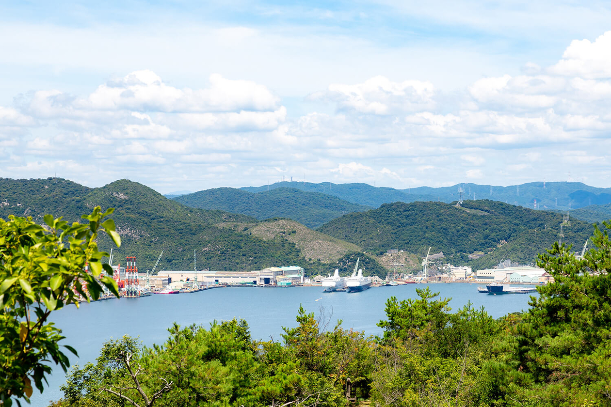 第二百七話 心の痛みを大切にする－【兵庫篇】映画監督 浦山桐郎－