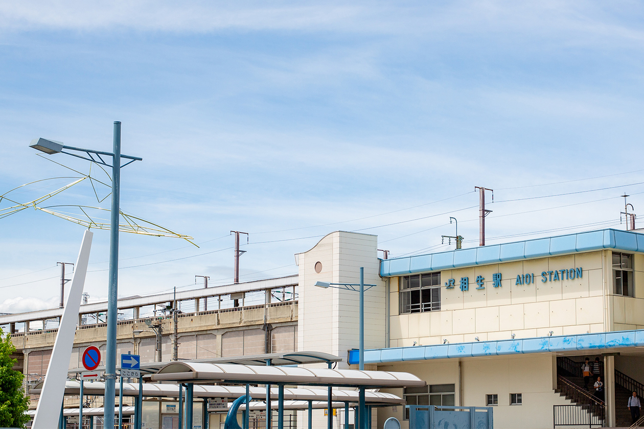 第二百七話 心の痛みを大切にする－【兵庫篇】映画監督 浦山桐郎－