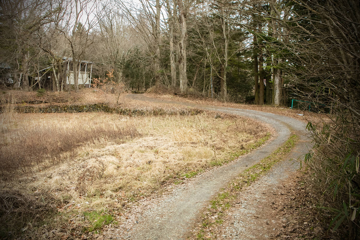 第二十話 愛すること－小説家・福永武彦－