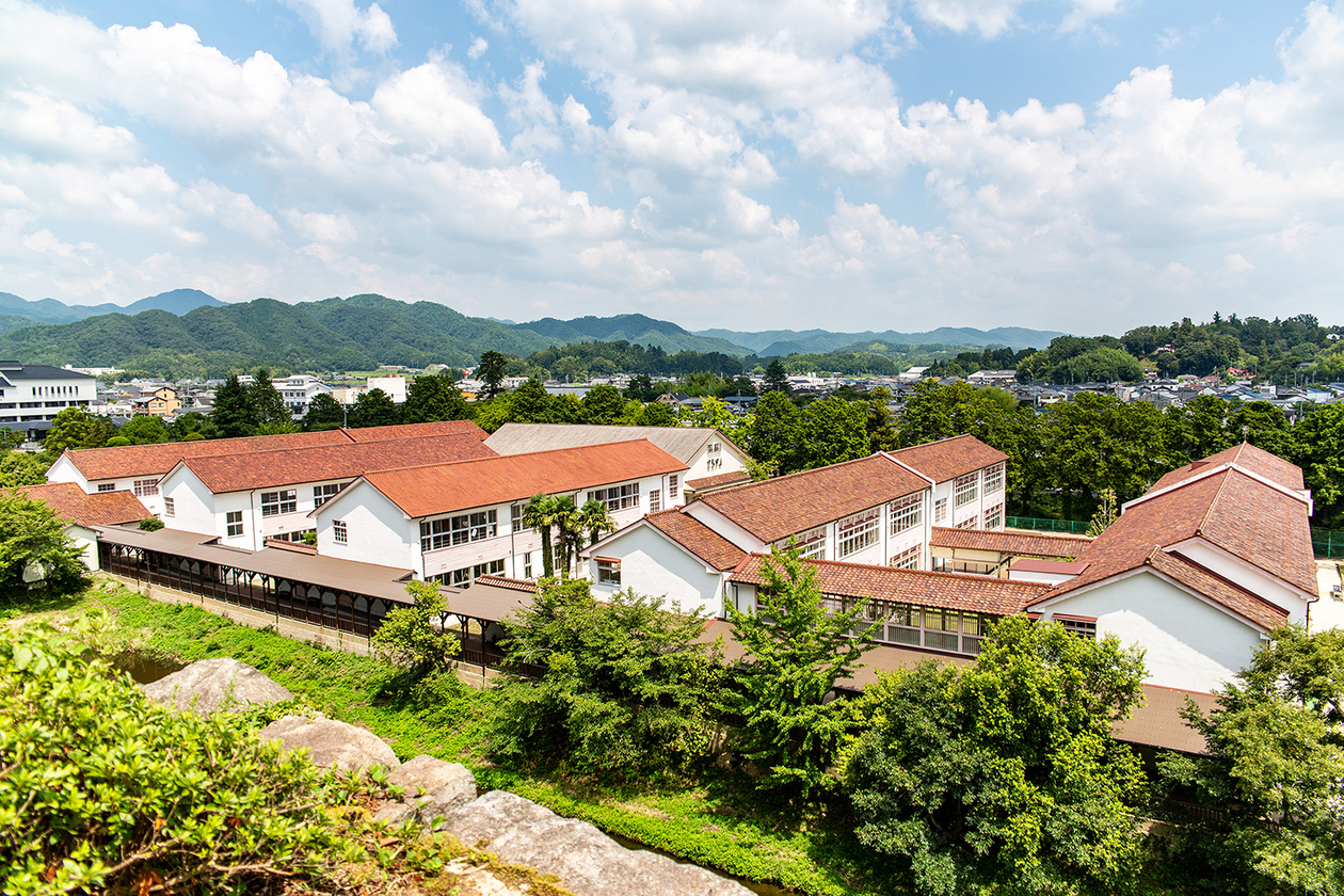 第二百八話 寄り添う心を持つ－【兵庫篇】心理学者 河合隼雄－