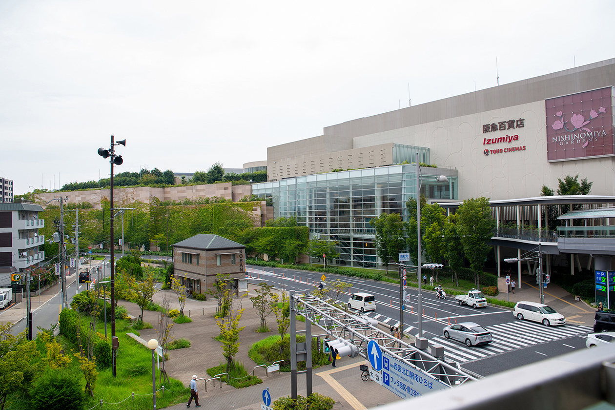 第二百九話 自分を極める－【兵庫篇】マイケル・ジャクソン－