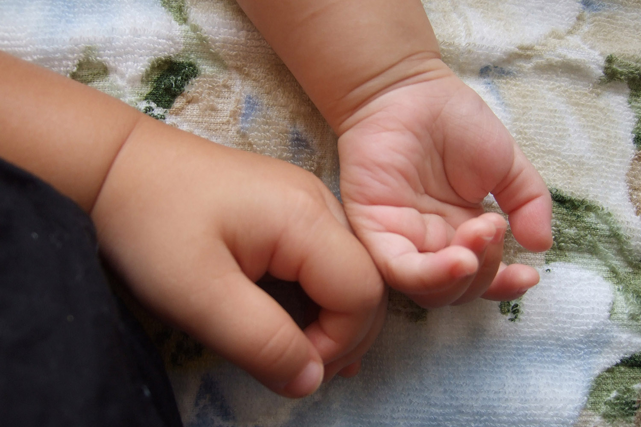 第二百九話 自分を極める－【兵庫篇】マイケル・ジャクソン－