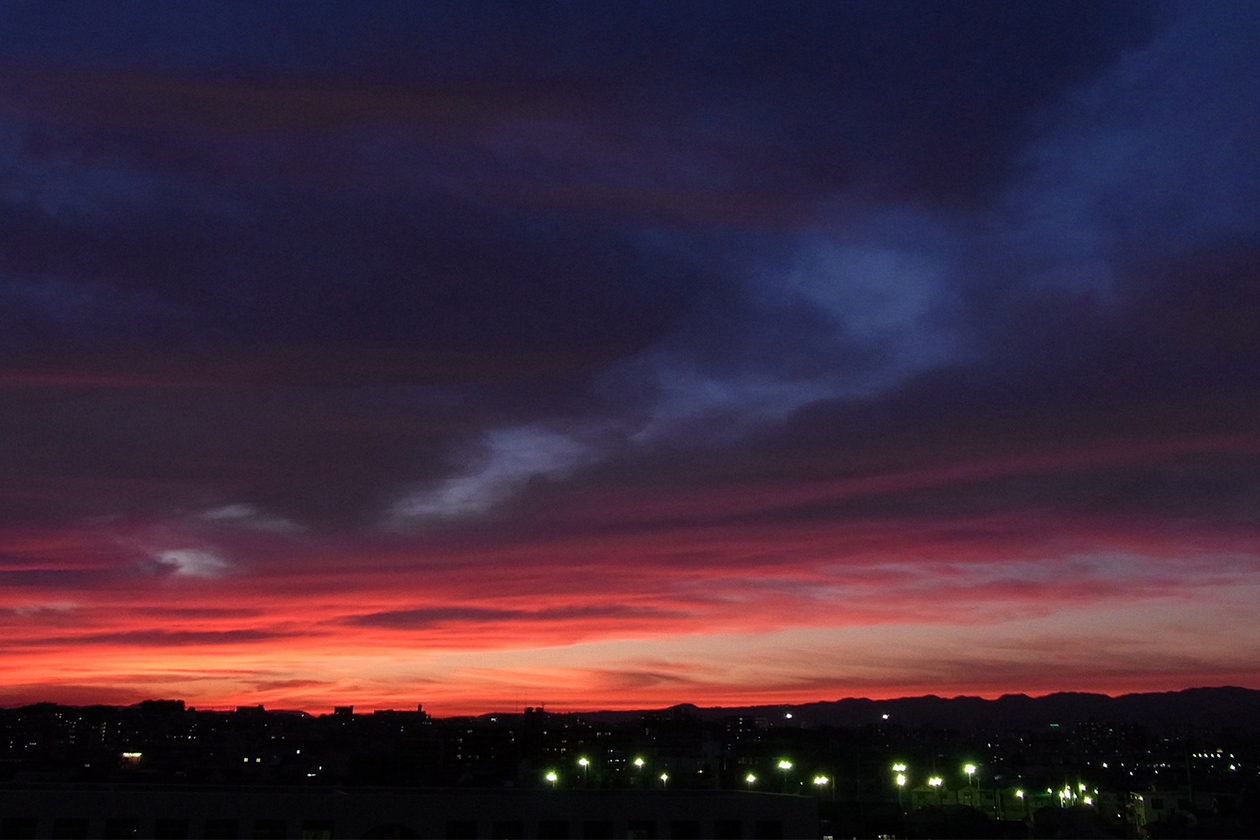 第二百九話 自分を極める－【兵庫篇】マイケル・ジャクソン－