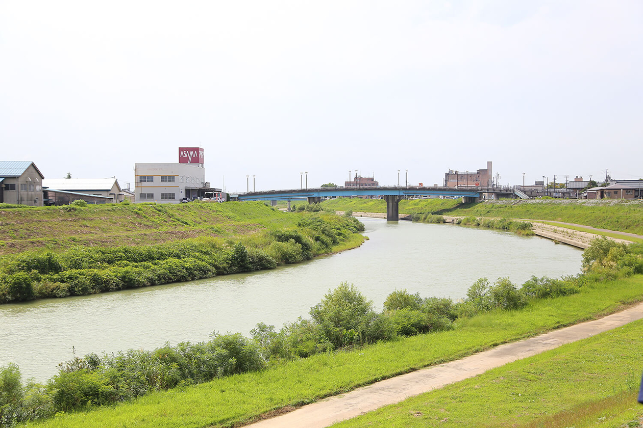 第二百十話 劣等感は最大の武器－【新潟篇】プロレスラー ジャイアント馬場－