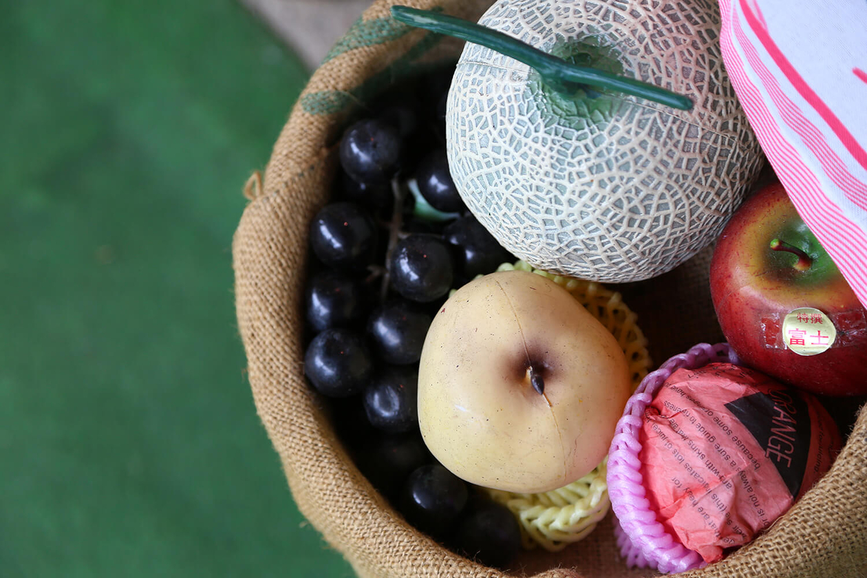 第二百十話 劣等感は最大の武器－【新潟篇】プロレスラー ジャイアント馬場－