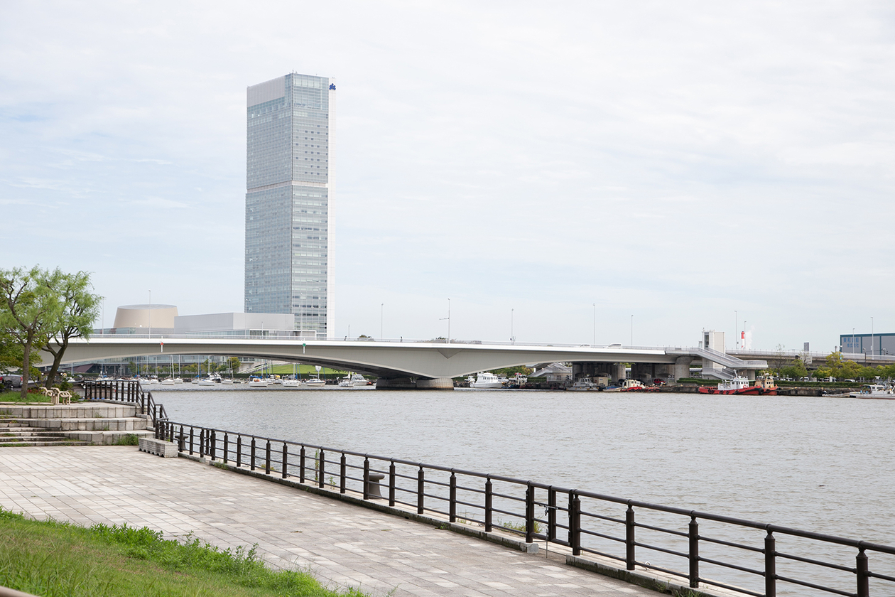 第二百十一話 強さに裏打ちされた優しさを持つ－【新潟篇】作家 アーネスト・ヘミングウェイ－