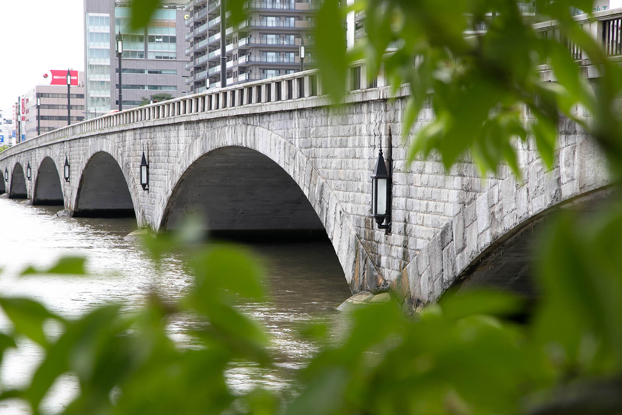 第二百十一話 強さに裏打ちされた優しさを持つ－【新潟篇】作家 アーネスト・ヘミングウェイ－