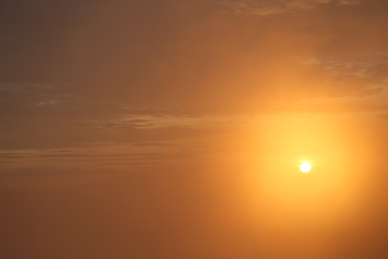 第二百十一話 強さに裏打ちされた優しさを持つ－【新潟篇】作家 アーネスト・ヘミングウェイ－