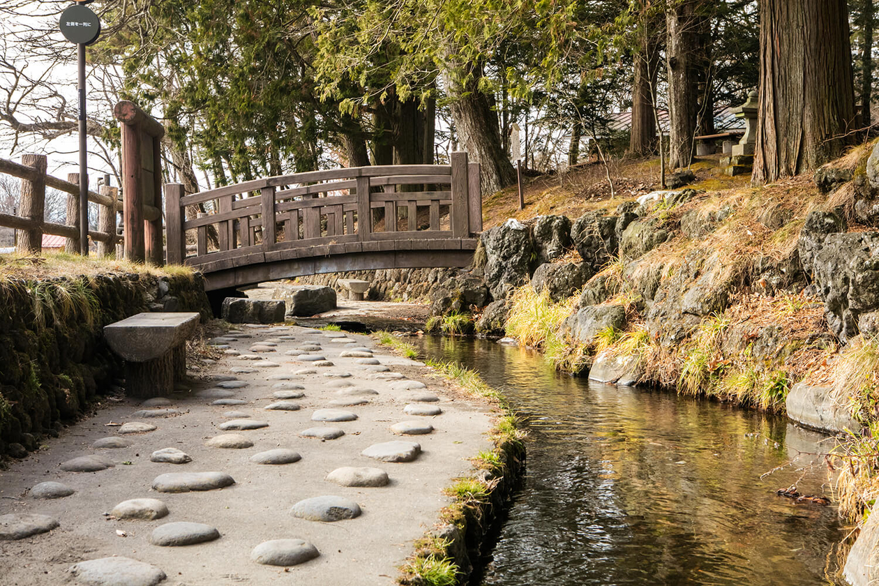 第二十話 愛すること－小説家・福永武彦－